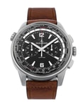Pre-Owned Jaeger-LeCoultre Polaris Watch